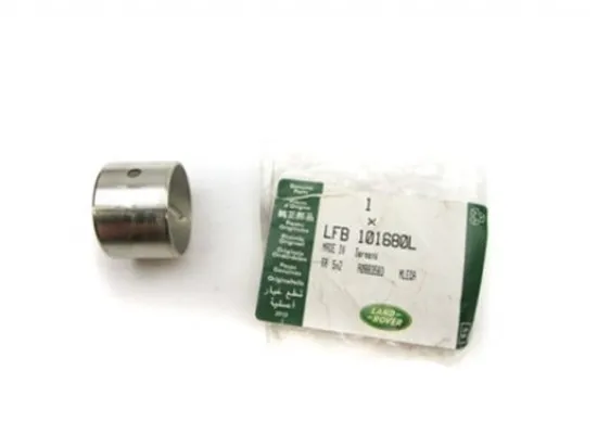 Land Rover Piston Kolu Freelander 1 Lfb101680s Lnd Lfb101680l Land Rover Piston Kolu Freelander 1 Lfb101680s Lnd Lfb101680l
