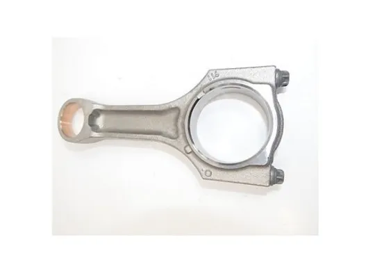 Bmw Piston Kolu Adet E90-E93 E60 F10 F30 F32 F34 F36 F01 F02 E83 E53 Gt X3 X5 Bmy170s Bmy 11248508023 Bmw Piston Kolu Adet E90-E93 E60 F10 F30 F32 F34 F36 F01 F02 E83 E53 Gt X3 X5 Bmy170s Bmy 11248508023