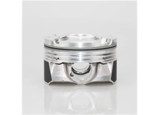 Land Rover Piston Standart Sport 8772700sts Nrl Lfl000650 Land Rover Piston Standart Sport 8772700sts Nrl Lfl000650