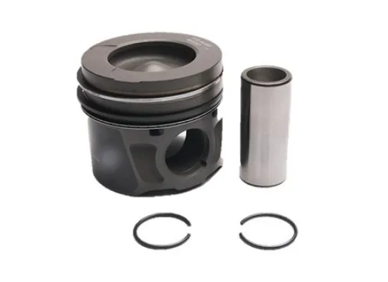 Land Rover Piston Sekman 0.50 Freelander 2 877140405s Nrl Lr028922 Land Rover Piston Sekman 0.50 Freelander 2 877140405s Nrl Lr028922
