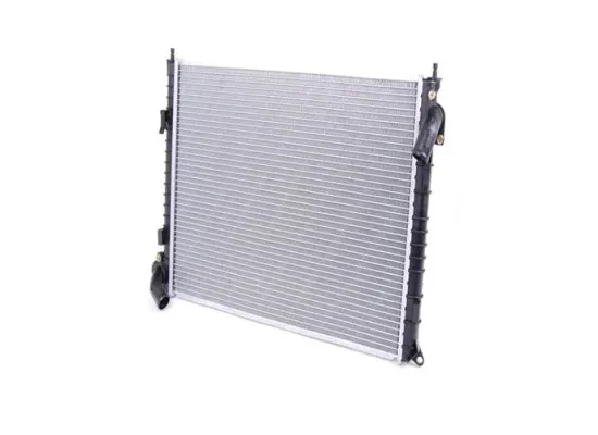 Mini Cooper Radyatör R52 R53 Cabrio Cooper S 69701s Nsn 17117570489 Mini Cooper Radyatör R52 R53 Cabrio Cooper S 69701s Nsn 17117570489