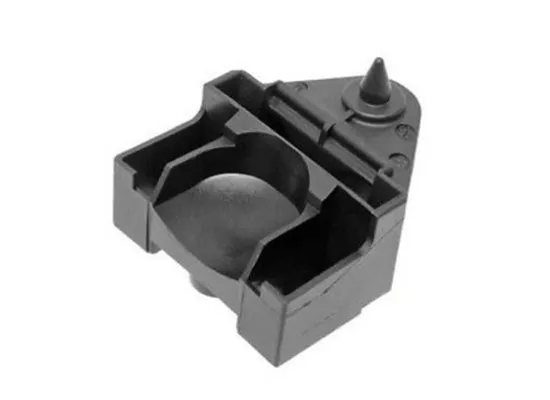 BMW Radyatör Alt Braketi E36/M40/M43/R 58130104s Bmb 17111723337 BMW Radyatör Alt Braketi E36/M40/M43/R 58130104s Bmb 17111723337