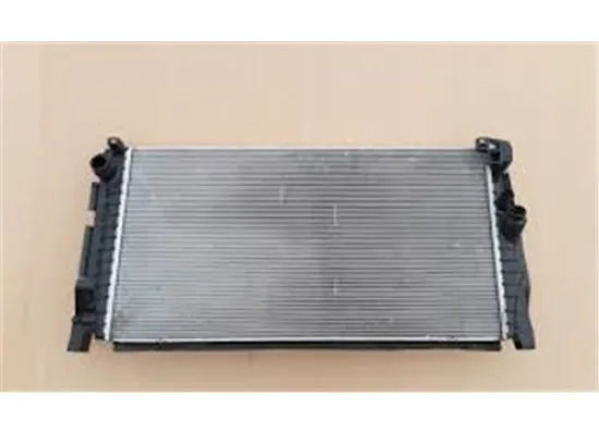BMW Radyatör 8mk376909331,Cr2279000s Bhr 17118645782 BMW Radyatör 8mk376909331,Cr2279000s Bhr 17118645782