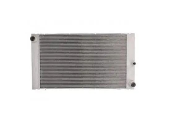 Bmw Radyatör E60 E61 2004-2011 8mk376719121,Cr579000s Bhr 17117792832 Bmw Radyatör E60 E61 2004-2011 8mk376719121,Cr579000s Bhr 17117792832