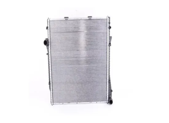 BMW Radyatör E53 X5 8mk376718751,Cr565000s Bhr 17101439101 BMW Radyatör E53 X5 8mk376718751,Cr565000s Bhr 17101439101