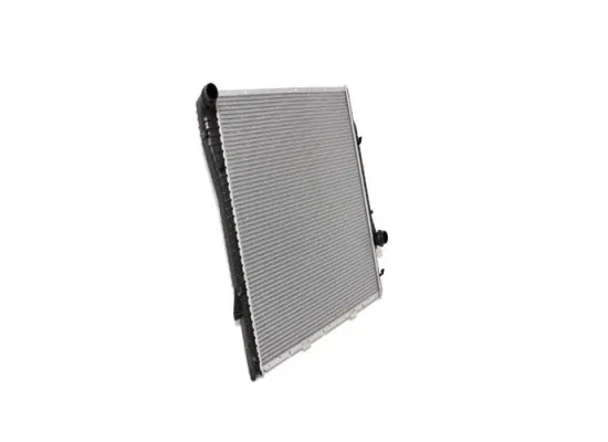 BMW Radyatör Manuel E53 X5 8mk376719041,Cr573000s Bhr 17111439102 BMW Radyatör Manuel E53 X5 8mk376719041,Cr573000s Bhr 17111439102