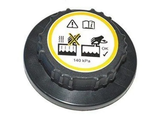 Land Rover Radyatör Kapaği Lr01742s Brh Lr017427 Land Rover Radyatör Kapaği Lr01742s Brh Lr017427