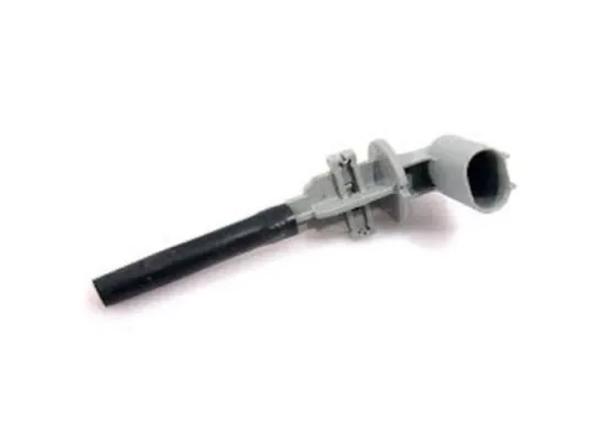 BMW Radyatör Su Depo Müşürü Tüm Modeller 2611s Feb 17137553919 BMW Radyatör Su Depo Müşürü Tüm Modeller 2611s Feb 17137553919
