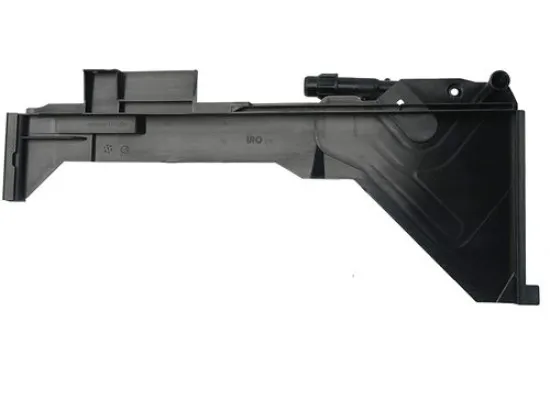 BMW Radyatör Su Depo Pilastiği E83 58130121s Bmb 17113400018 BMW Radyatör Su Depo Pilastiği E83 58130121s Bmb 17113400018