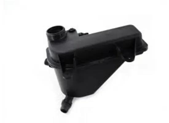 BMW Radyatör Su Deposu 4.4i,4.6is X5,E53,Z3 M62 1710751496 Btp 17107514964
