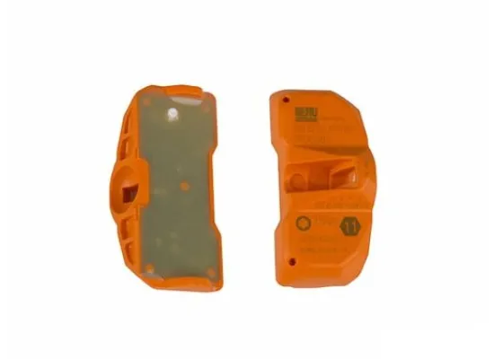 BMW Rdc Sensörü Rde00s Bru 36146752128 BMW Rdc Sensörü Rde00s Bru 36146752128