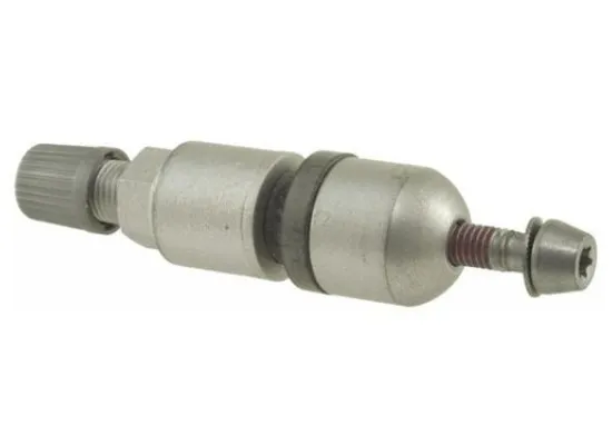 BMW Rdc Sensörü Rdv00s Bru 36146792827 BMW Rdc Sensörü Rdv00s Bru 36146792827