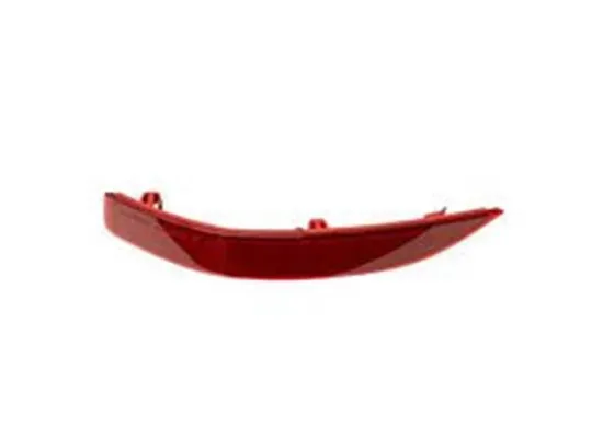 BMW Reflektör Arka F48 / L Emp 61617355547 BMW Reflektör Arka F48 / L Emp 61617355547