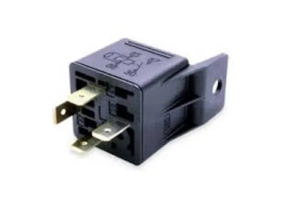 BMW Role 0986ah045s Bsh 0986ah0453 BMW Role 0986ah045s Bsh 0986ah0453