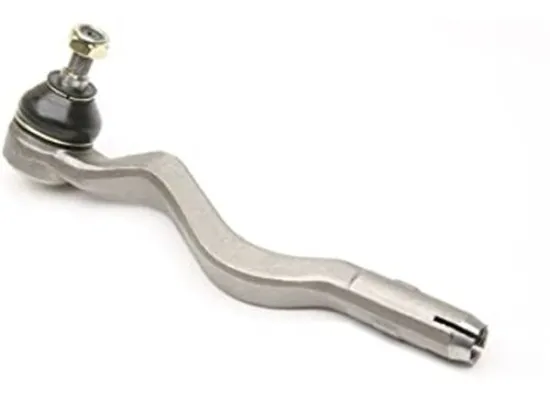 BMW Rot Başi E36/R 910136s Ayd 32111139314 BMW Rot Başi E36/R 910136s Ayd 32111139314