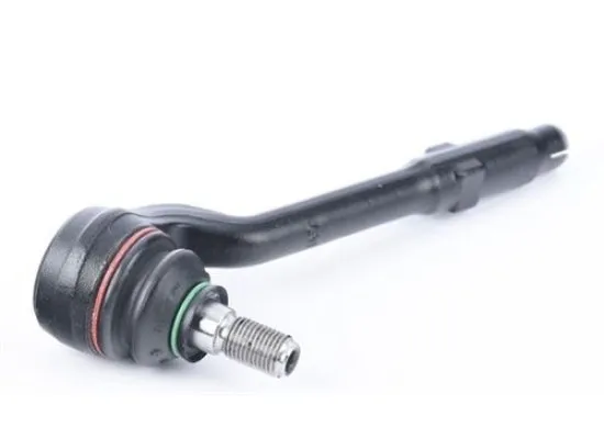 BMW Rot Başi E53 910950s Ayd 32106774335 BMW Rot Başi E53 910950s Ayd 32106774335