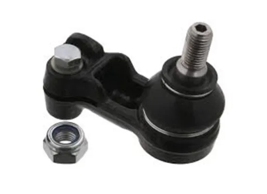 Land Rover Rot Başi Freelander/R Qjb10022s Ets Qjb100220 Land Rover Rot Başi Freelander/R Qjb10022s Ets Qjb100220