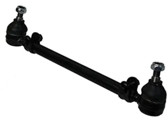 BMW Rot Kolu E34 E32 E28 E31 Sağ-Sol G406s Opt 32211135666 BMW Rot Kolu E34 E32 E28 E31 Sağ-Sol G406s Opt 32211135666