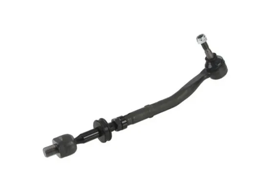 BMW Rot Kolu E39 Sol 990156s Ayd 32111094673