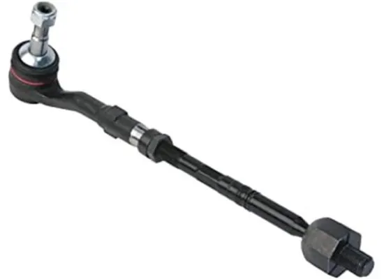 BMW Rot Kolu E46 Sol 990073s Ayd 32106777503 BMW Rot Kolu E46 Sol 990073s Ayd 32106777503