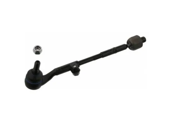 BMW Rot Kolu E90 E91 E92 E84 Sol Coupe X1 B19219s Tek 32106793621 BMW Rot Kolu E90 E91 E92 E84 Sol Coupe X1 B19219s Tek 32106793621