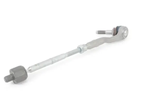 BMW Rot Kolu F10 Sol Ayd 32106784716 BMW Rot Kolu F10 Sol Ayd 32106784716