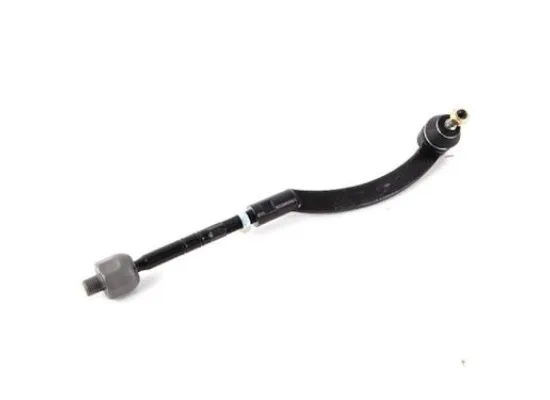 Mini Cooper Rot Kolu R50 R52 R53 Sağ Cooper Ayd 32116754564 Mini Cooper Rot Kolu R50 R52 R53 Sağ Cooper Ayd 32116754564