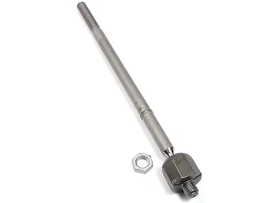 Land Rover Rot Mili Sport R/L 950836s Ayd Qfk500030 Land Rover Rot Mili Sport R/L 950836s Ayd Qfk500030