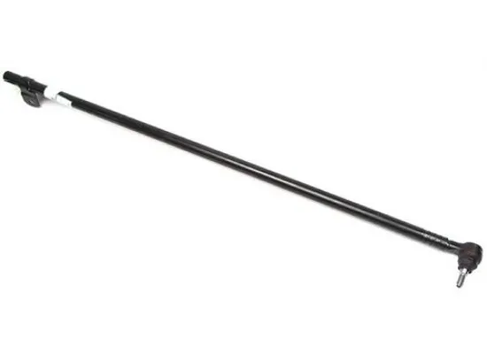 Land Rover Rot Mili Yarim Range Rover Ii 94/02 L 910238s Ayd Stc1872 Land Rover Rot Mili Yarim Range Rover Ii 94/02 L 910238s Ayd Stc1872