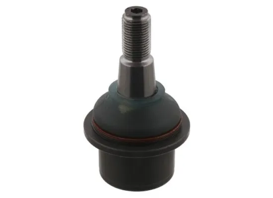 Land Rover Rotil Alt Range Rover 2001 170300s Frm Ftc3571 Land Rover Rotil Alt Range Rover 2001 170300s Frm Ftc3571