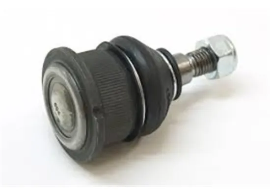 BMW Rotil E30 Kisa 120300s Frm 31121126254