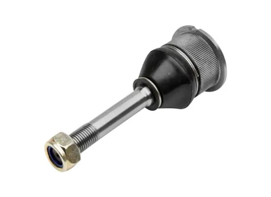 BMW Rotil E36/E30 Uzun 120300s Frm 31121139131