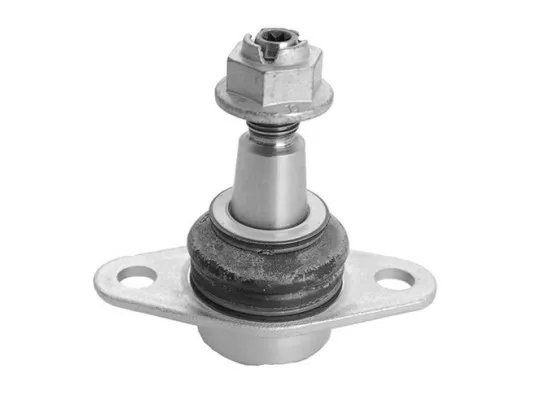 Mini Cooper Rotil Mini/R60 L/R 921277s Ayd 31109803662