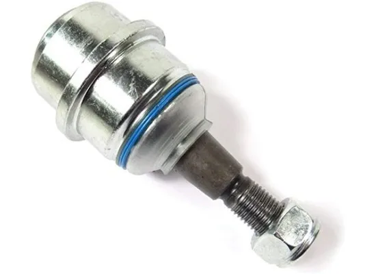 Land Rover Rotil Üst Range Rover 2001 920195s Ayd Ftc3570 Land Rover Rotil Üst Range Rover 2001 920195s Ayd Ftc3570