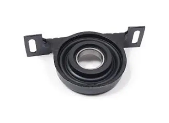 Land Rover Şaft Aski Bilyasi Vogue 1100211s Asp Toq000050 Land Rover Şaft Aski Bilyasi Vogue 1100211s Asp Toq000050