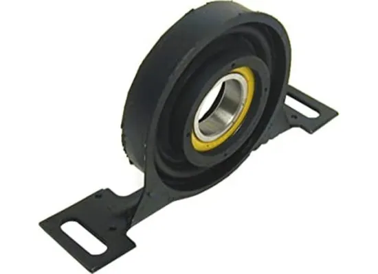 BMW Şaft Askisi 730d,735i,740i,740d.750i E38 M60,M62,M57,M67,M73,M73n Mey 26121227997 BMW Şaft Askisi 730d,735i,740i,740d.750i E38 M60,M62,M57,M67,M73,M73n Mey 26121227997