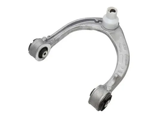 Land Rover Salincak Üst-Ön-Standart Sağ Vogue Ayd Lr034211 Land Rover Salincak Üst-Ön-Standart Sağ Vogue Ayd Lr034211