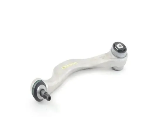 BMW Salincak Ön-Üst Sağ F01 F07 F02 Gt 3621301 Lmf 31126777730 BMW Salincak Ön-Üst Sağ F01 F07 F02 Gt 3621301 Lmf 31126777730