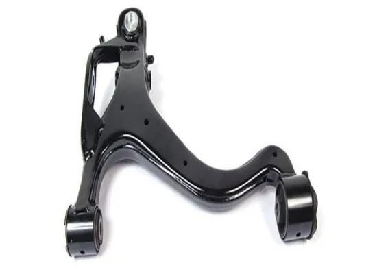 Land Rover Salincak Ön-Alt Sağ Sport Lr02930s Lnd Lr029301 Land Rover Salincak Ön-Alt Sağ Sport Lr02930s Lnd Lr029301