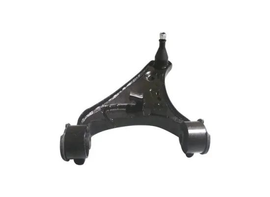 Land Rover Salincak Üst-Ön Sağ Discovery 3 Rbj50022s Lnd Rbj500222 Land Rover Salincak Üst-Ön Sağ Discovery 3 Rbj50022s Lnd Rbj500222