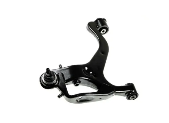 Land Rover Salincak Ön-Alt Sol Discovery 4 Tc216s Dlh Lr025613 Land Rover Salincak Ön-Alt Sol Discovery 4 Tc216s Dlh Lr025613