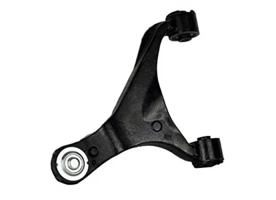 Land Rover Salincak Ön-Üst Sağ Sport Rbj50084s Lnd Rbj500840 Land Rover Salincak Ön-Üst Sağ Sport Rbj50084s Lnd Rbj500840