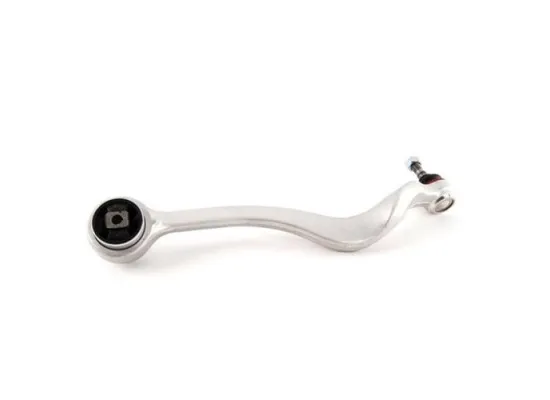 Bmw Salincak Ön-Üst Sol F87 F80 F83 M2 F80 F83 382560s Lmf 31102284531 Bmw Salincak Ön-Üst Sol F87 F80 F83 M2 F80 F83 382560s Lmf 31102284531