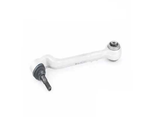 Bmw Salincak Ön Alt L Ön-Alt Sol F20 F30 F32 F33 F34 F36 Gt G589s Opt 31126852991 Bmw Salincak Ön Alt L Ön-Alt Sol F20 F30 F32 F33 F34 F36 Gt G589s Opt 31126852991