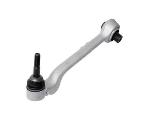 BMW Salincak &Ouml;n-Alt Sağ E87 E90 E92 E93 E84 X1 31122405860 303400s Lmf 31126770850