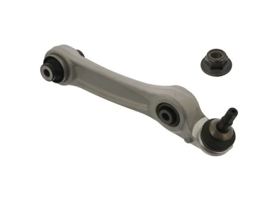 Bmw Salincak Ön-Alt Sağ F01 F02 F07 Gt 2011-2019 G587s Opt 31126798108 Bmw Salincak Ön-Alt Sağ F01 F02 F07 Gt 2011-2019 G587s Opt 31126798108