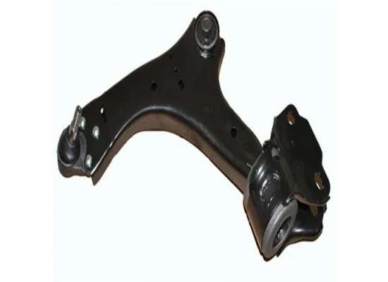 Land Rover Salincak Ön-Komple Sol Freelander 2 All Lr007206 Land Rover Salincak Ön-Komple Sol Freelander 2 All Lr007206