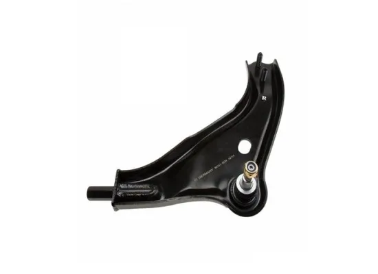 Mini Cooper Salincak Ön Sol R56 R55 R57 R58 R59 R56 Clubman Cabrio Coupe Roadster Tek 31126772302 Mini Cooper Salincak Ön Sol R56 R55 R57 R58 R59 R56 Clubman Cabrio Coupe Roadster Tek 31126772302