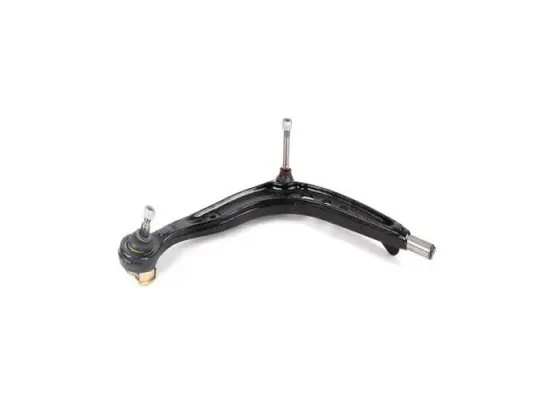 BMW Salincak &Ouml;n Sol E36 Ayd 31126758513