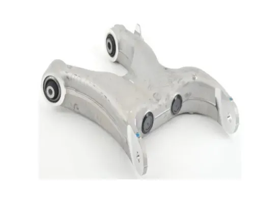 BMW Salincak Arka-Üst Sağ E70 E71 F15 F85 F16 F86 X5 X6 Bmw 33326770952 BMW Salincak Arka-Üst Sağ E70 E71 F15 F85 F16 F86 X5 X6 Bmw 33326770952